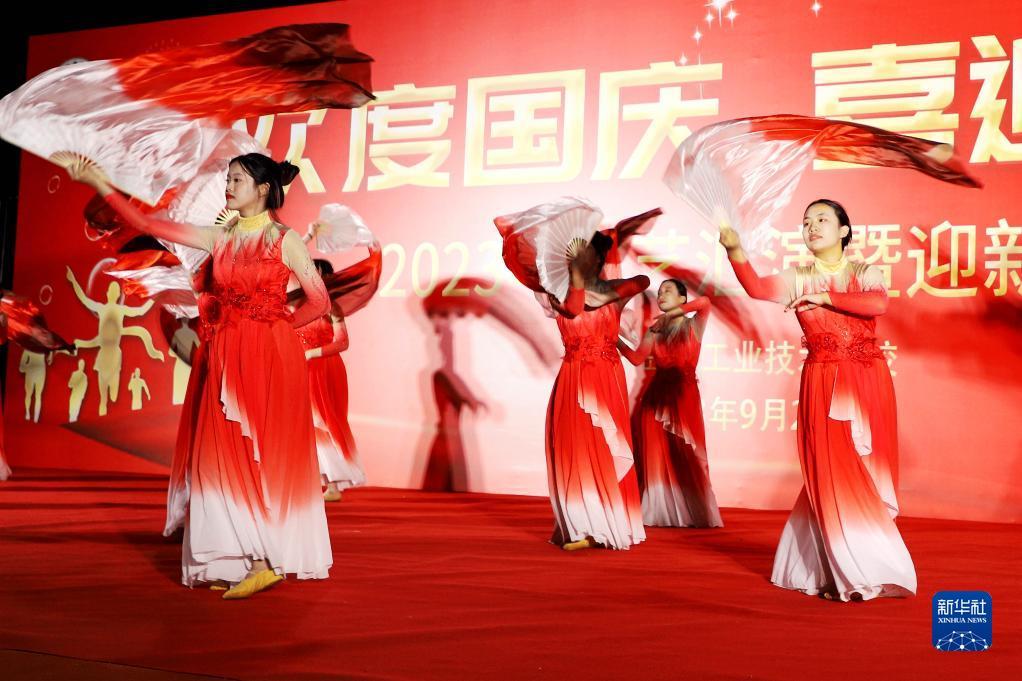 巴黎人注册